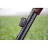 Aimpoint VISEUR AP MICRO S-1 6MOA 200369