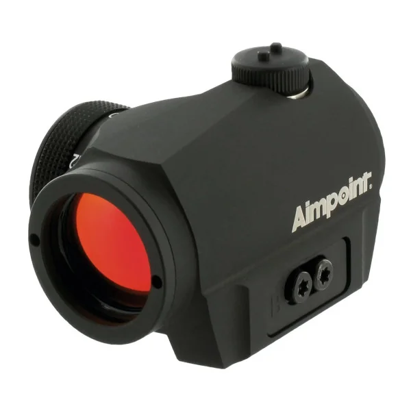 Aimpoint VISEUR AP MICRO S-1 6MOA 200369