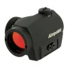 Aimpoint VISEUR AP MICRO S-1 6MOA 200369