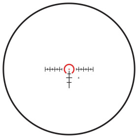 PORTE CIBLE UX 14X14 CONIQUE Chez DEVILLE ARMORY, votre armurerie en ligne.