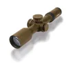 Steiner LUNETTE MILITARY M7Xi 2.9-20x50 G2B