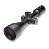 Burris LUNETTE SIX Xe 3-18X56 E3 ILLUMINE TUBE 30MM