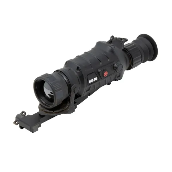 LUNETTE THERMIQUE S50 BURRIS