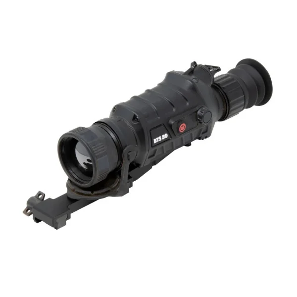 LUNETTE THERMIQUE S50 BURRIS