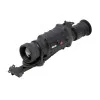 LUNETTE THERMIQUE S50 BURRIS