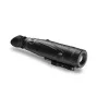 LUNETTE THERMIQUE S35 GEN2 BURRIS