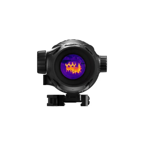 LUNETTE THERMIQUE S35 GEN2 BURRIS