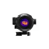 LUNETTE THERMIQUE S35 GEN2 BURRIS