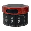 Burris LUNETTE XTR PRO 5.5-30X56 SCR2 MIL ILLUMINE