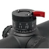 Burris LUNETTE XTR PRO 5.5-30X56 SCR2 MIL ILLUMINE