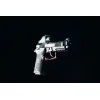 Burris VISEUR FASTFIRE C 6MOA