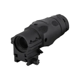 MODULE DE GROSSISSEMENT 3XMAG-1 FLIP MOUNT 39 MM OA PLAGE -3 +3 FOV 7°