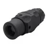 MODULE DE GROSSISSEMENT 3XMAG-1 FLIP MOUNT 39 MM OA PLAGE -3 +3 FOV 7°