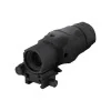 MODULE DE GROSSISSEMENT 3XMAG-1 FLIP MOUNT 39 MM OA PLAGE -3 +3 FOV 7°