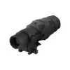MODULE DE GROSSISSEMENT 6XMAG-1 TWIST MOUNT 30 MM OA PLAGE -3 +3 FOV 3°