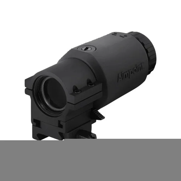 MODULE DE GROSSISSEMENT 3X-C FLIP MOUNT 39 MM OA PLAGE -2 +2 FOV 6°