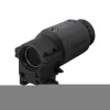 MODULE DE GROSSISSEMENT 3X-C FLIP MOUNT 39 MM OA PLAGE -2 +2 FOV 6°