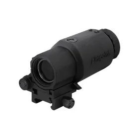 MODULE DE GROSSISSEMENT 3X-C TWIST MOUNT 30 MM OA PLAGE -2 +2 FOV 6°