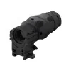 MODULE DE GROSSISSEMENT 3XMAG-1 PLAGE -3 +3 FOV 7°