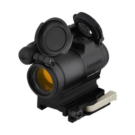 VISEUR COMPM5 2 MOA LRP MOUNT FLIP UP COVER 22 OA NVD COMPATIBLE DEF