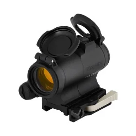 VISEUR COMPM5S 2 MOA SANS MONTAGE FLIP UP COVER NVD COMPATIBLE DEF