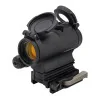VISEUR COMPM5S 2 MOA SANS MONTAGE FLIP UP COVER NVD COMPATIBLE DEF
