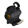 VISEUR MICRO T-2 2 MOA SANS MONTAGE FLIP UP COVER NVD COMPATIBLE DEF