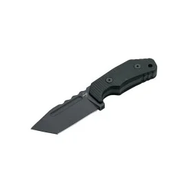 Little Dvalin Tanto