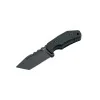 Little Dvalin Tanto