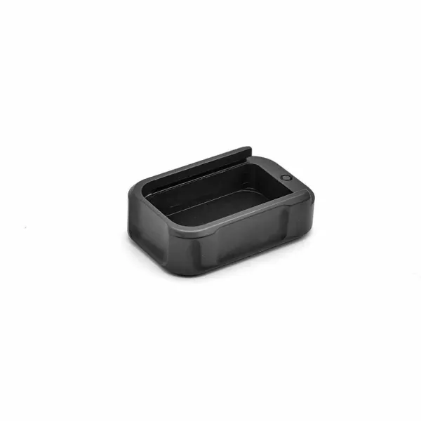 Toni System PAD15TS +1 Magazine Pad IDPA pour Tanfoglio Petit