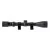 Veoptik LUNETTE Sabre 3-9X40 + MONTAGE