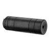 Silencieux SAI QL30-50L cal. 30 montage frein de bouche 4in1