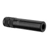 Silencieux SAI COBRA DIRECT pour pistolet cal 9x19 1/2x28