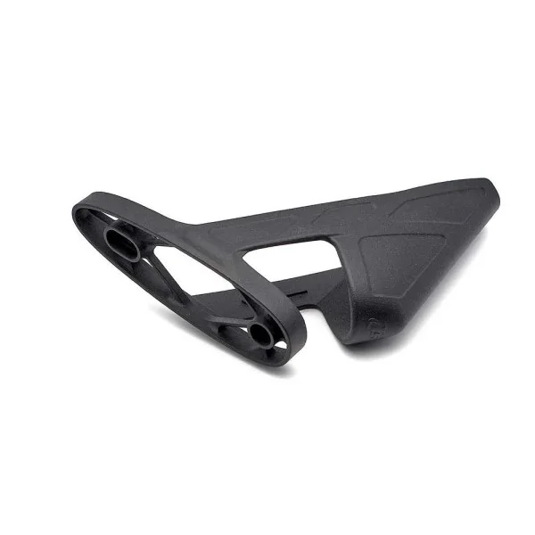 TONI SYSTEM Cheek Riser for Beretta BRX1 in Polymer