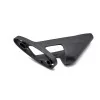 TONI SYSTEM Cheek Riser for Beretta BRX1 in Polymer