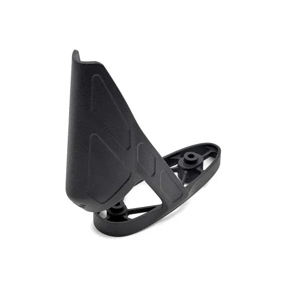 TONI SYSTEM Cheek Riser for Beretta BRX1 in Polymer