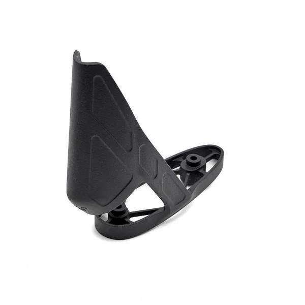 TONI SYSTEM Cheek Riser for Beretta BRX1 in Polymer