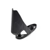 TONI SYSTEM Cheek Riser for Beretta BRX1 in Polymer