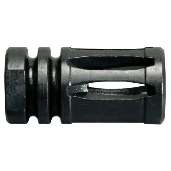 Cache flamme A2 OTAN - 1/2X28 UNEF