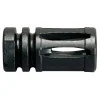 Cache flamme A2 OTAN - 1/2X28 UNEF