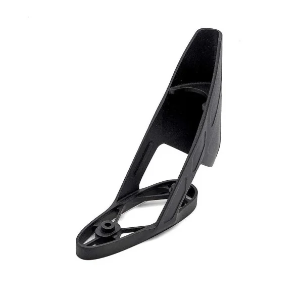TONI SYSTEM Cheek Riser for Beretta BRX1 in Polymer