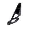 TONI SYSTEM Cheek Riser for Beretta BRX1 in Polymer