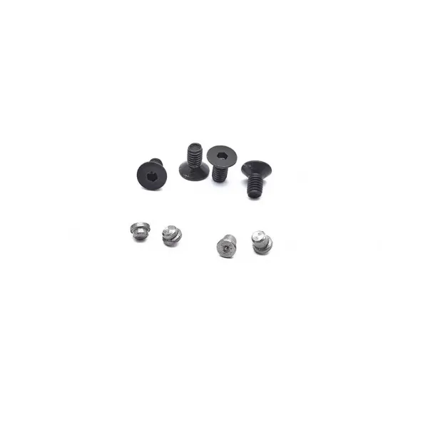 Toni System OPX1301 Base Point Rouge Plate pour Beretta 1301, Type: A