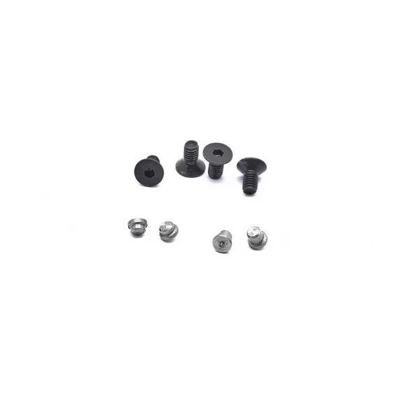 Toni System OPX1301 Base Point Rouge Plate pour Beretta 1301, Type: A