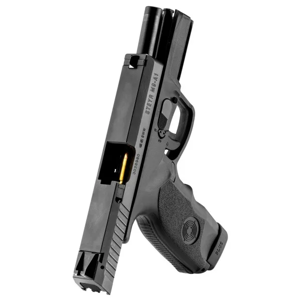 Pistolet Steyr Mannlicher M9-A1 9x19