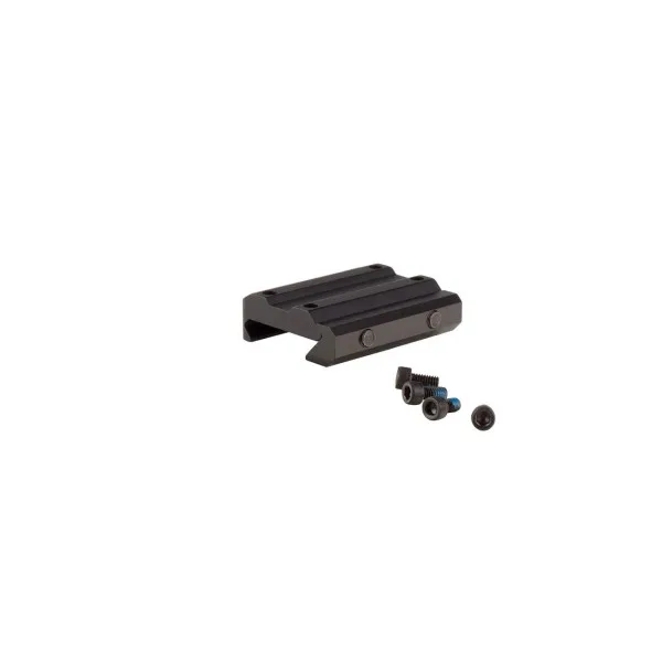 Trijicon DISPOSITIF ANTI-REFLET VISEURS RX01&RX06 - RX22 AC31009