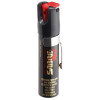 3en1 Pepper Spray + Clip  Chez DEVILLE ARMORY. Votre armurerie en ligne.