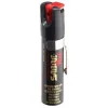 Sabre Red 3en1 Pepper Spray + Clip