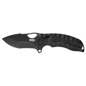 Kiku XR Black