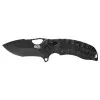 Kiku XR Black